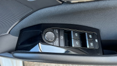 Mazda 3 2.0 e-Skyactiv G MHEV Centre-Line 5dr Petrol Hatchback